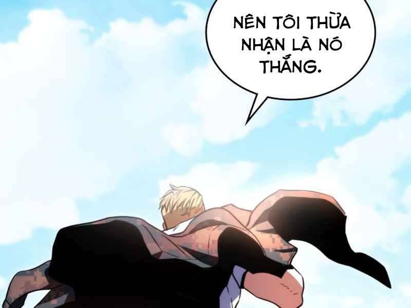 Trang 169