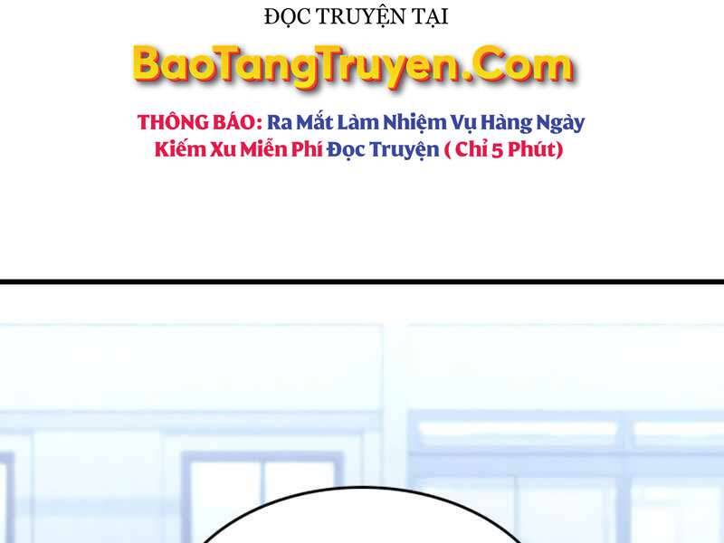 Trang 172