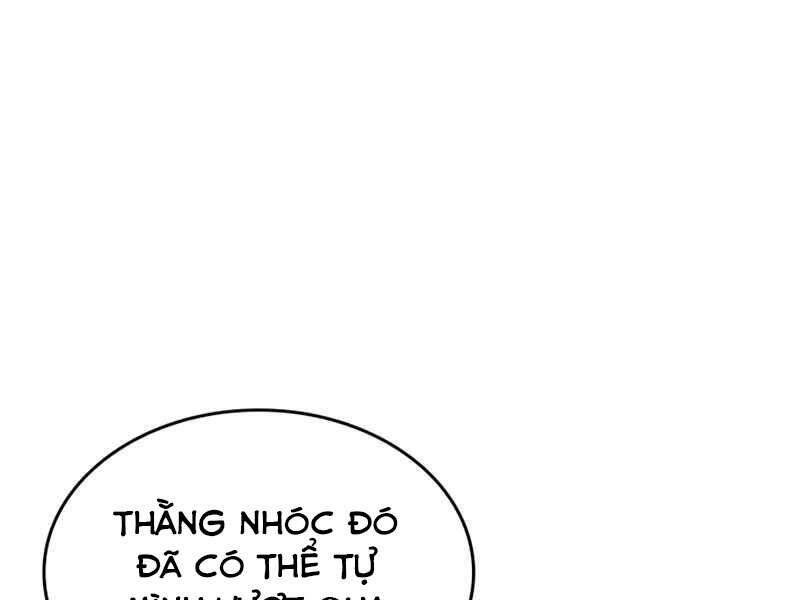 Trang 176