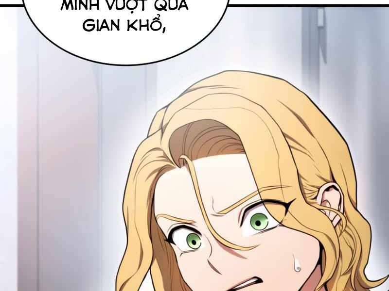 Trang 177