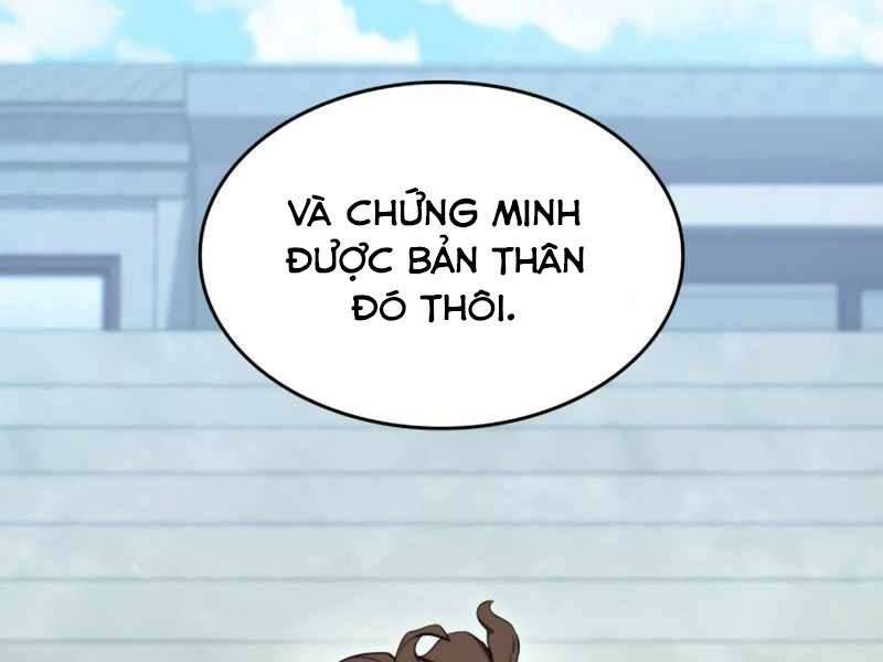 Trang 179