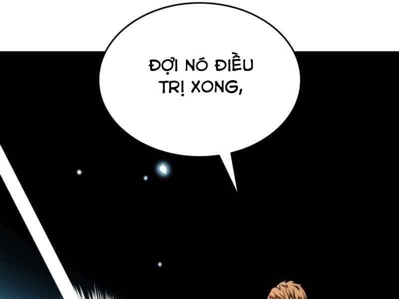 Trang 182