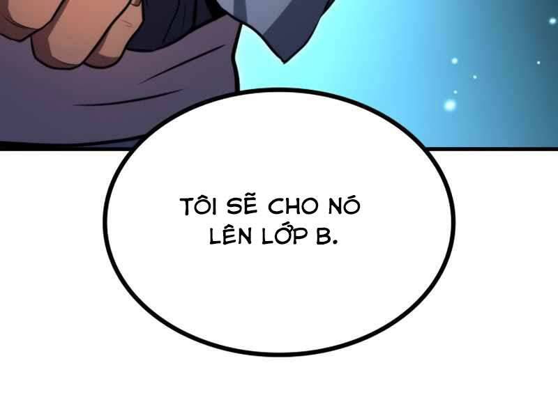 Trang 186