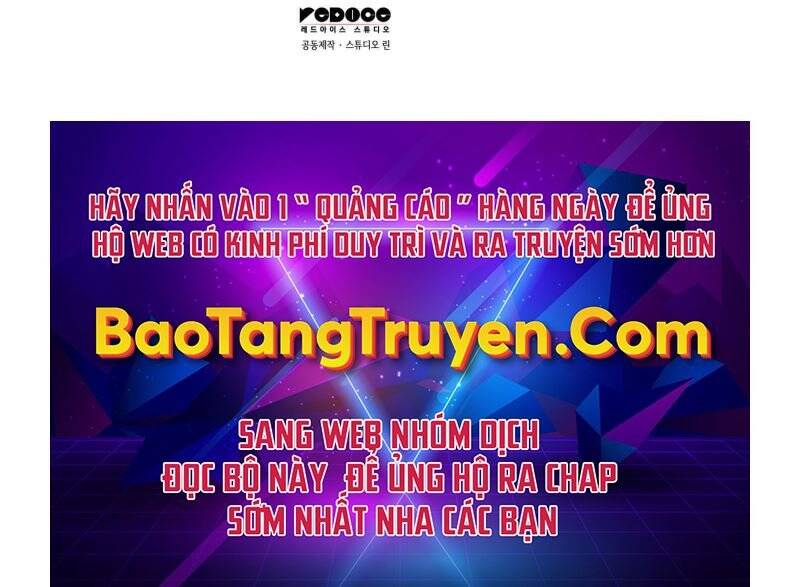 Trang 188