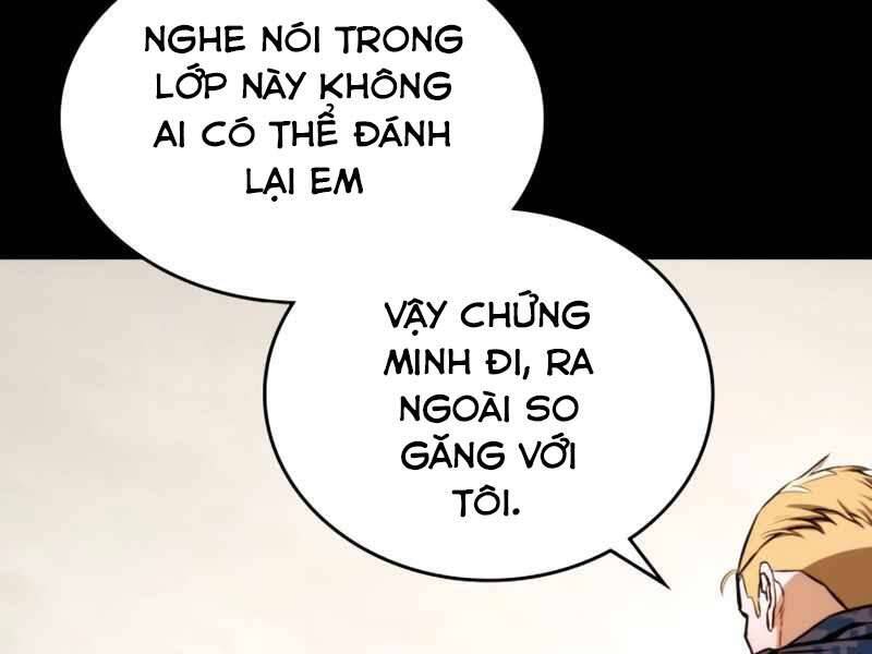 Trang 65