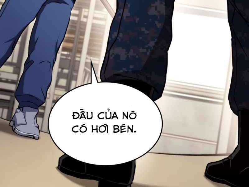Trang 68