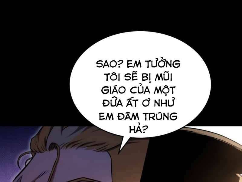 Trang 70