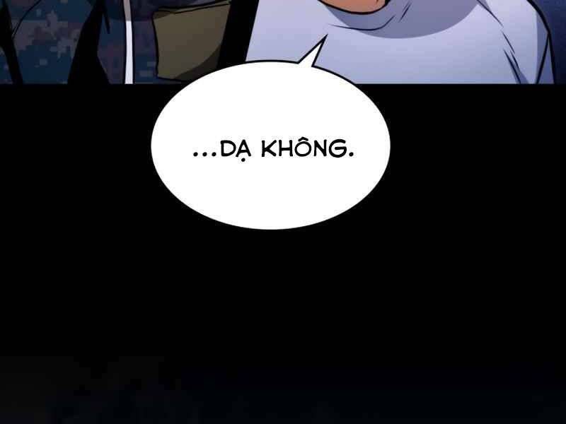 Trang 72