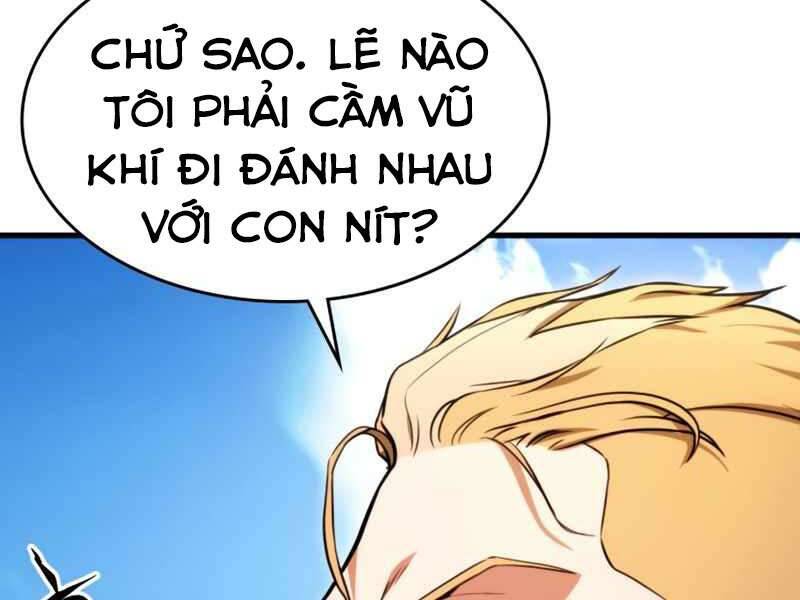 Trang 82