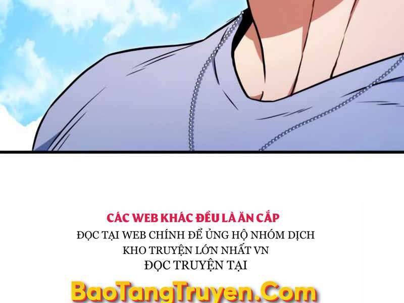 Trang 84