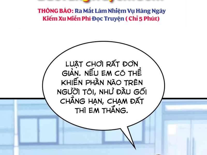 Trang 85