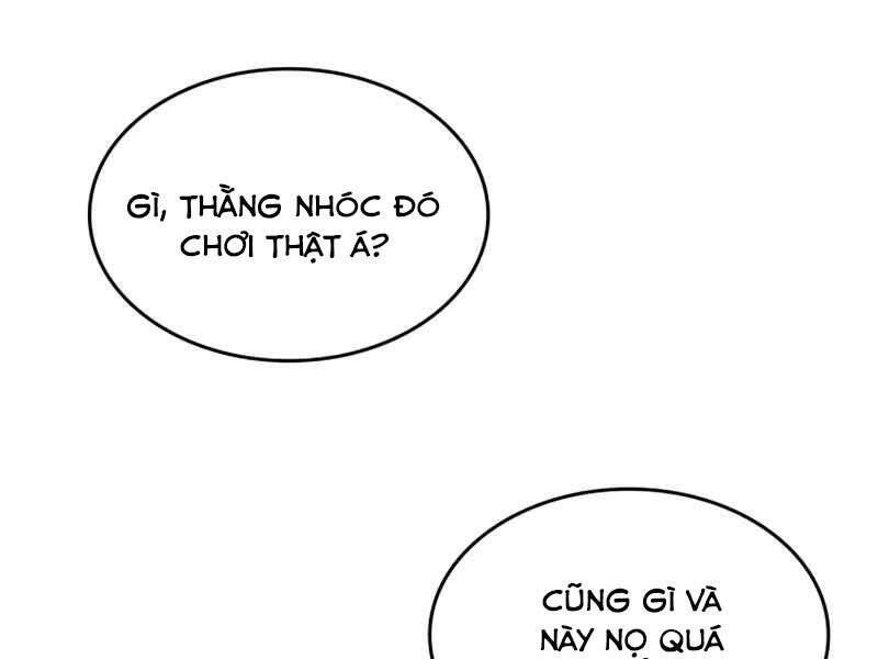 Trang 103