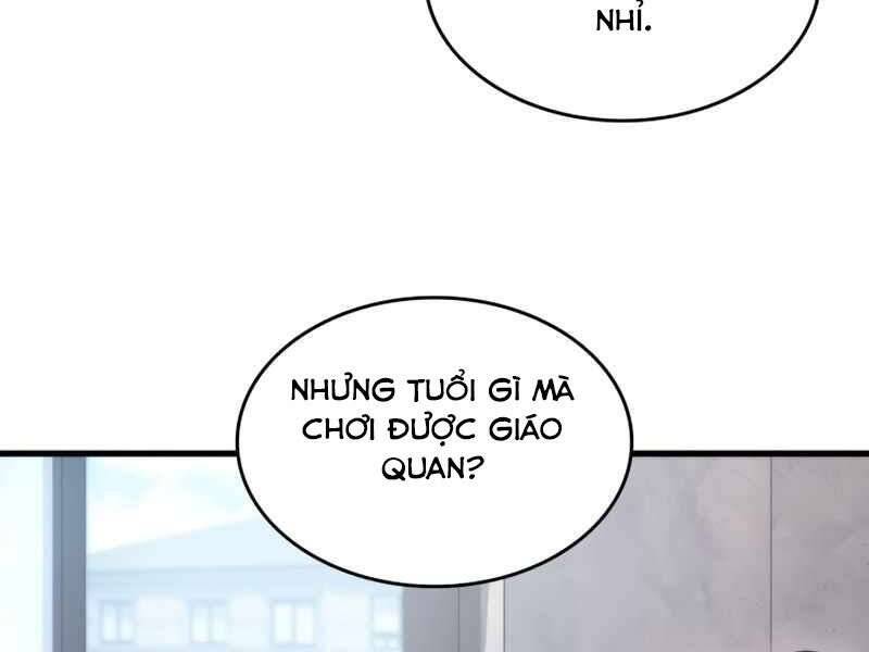 Trang 104