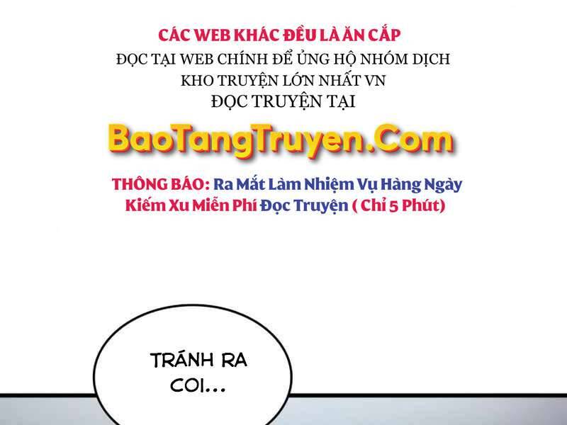 Trang 106