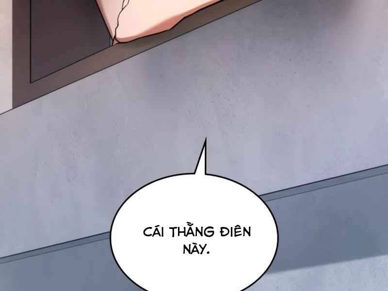 Trang 111