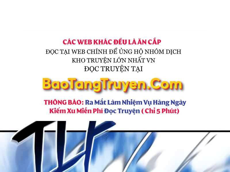 Trang 130