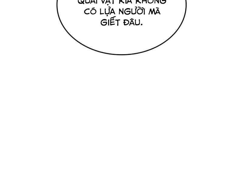 Trang 160