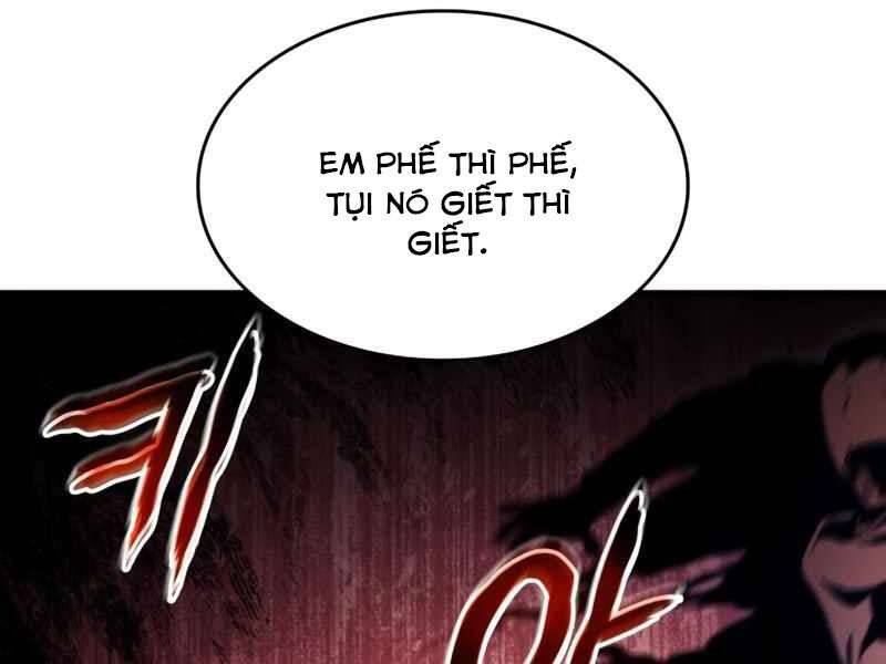 Trang 161