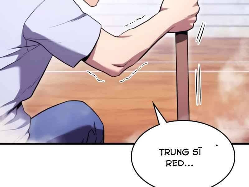 Trang 168
