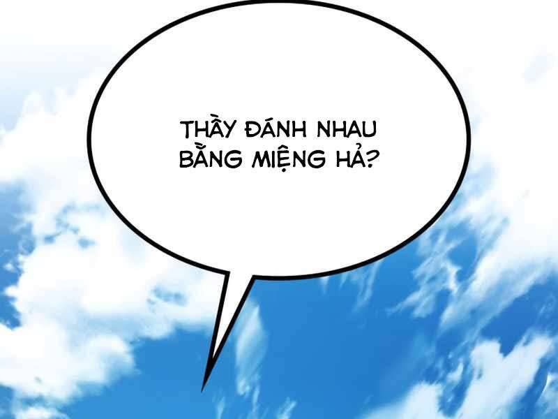 Trang 170