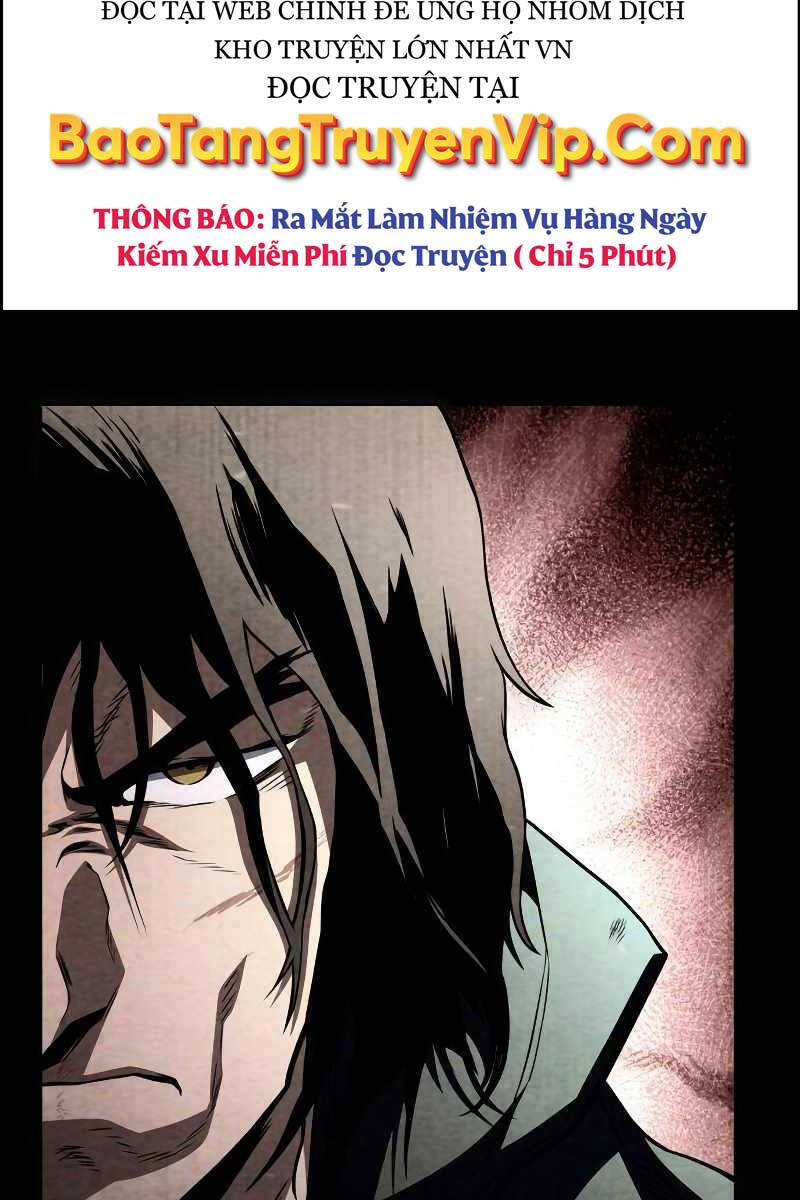 Trang 76