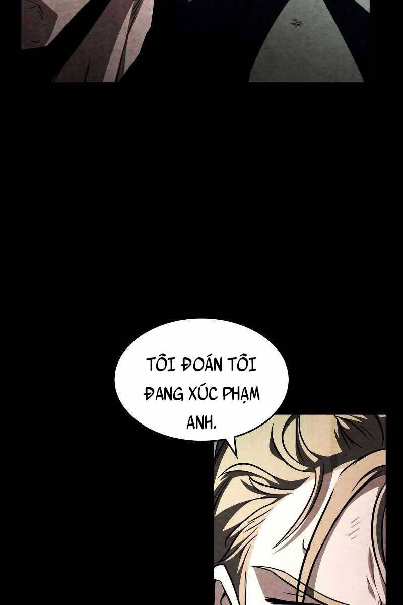 Trang 77