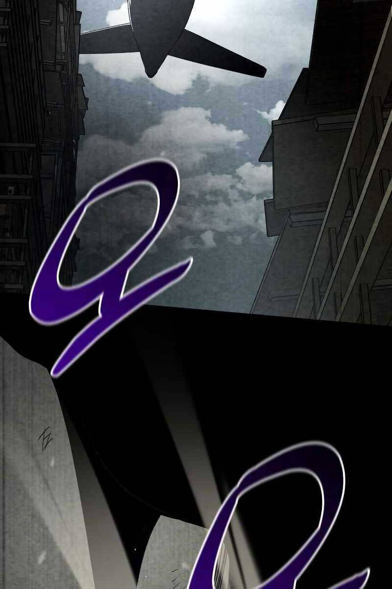 Trang 88
