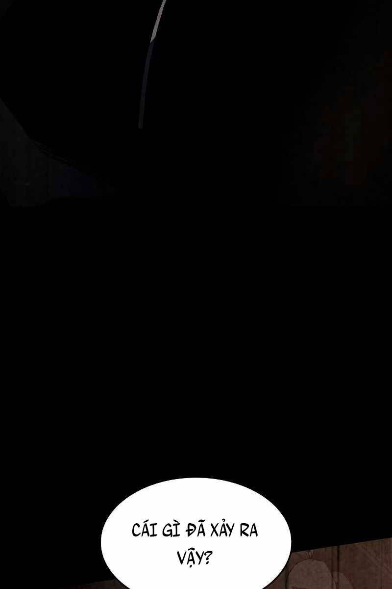 Trang 104