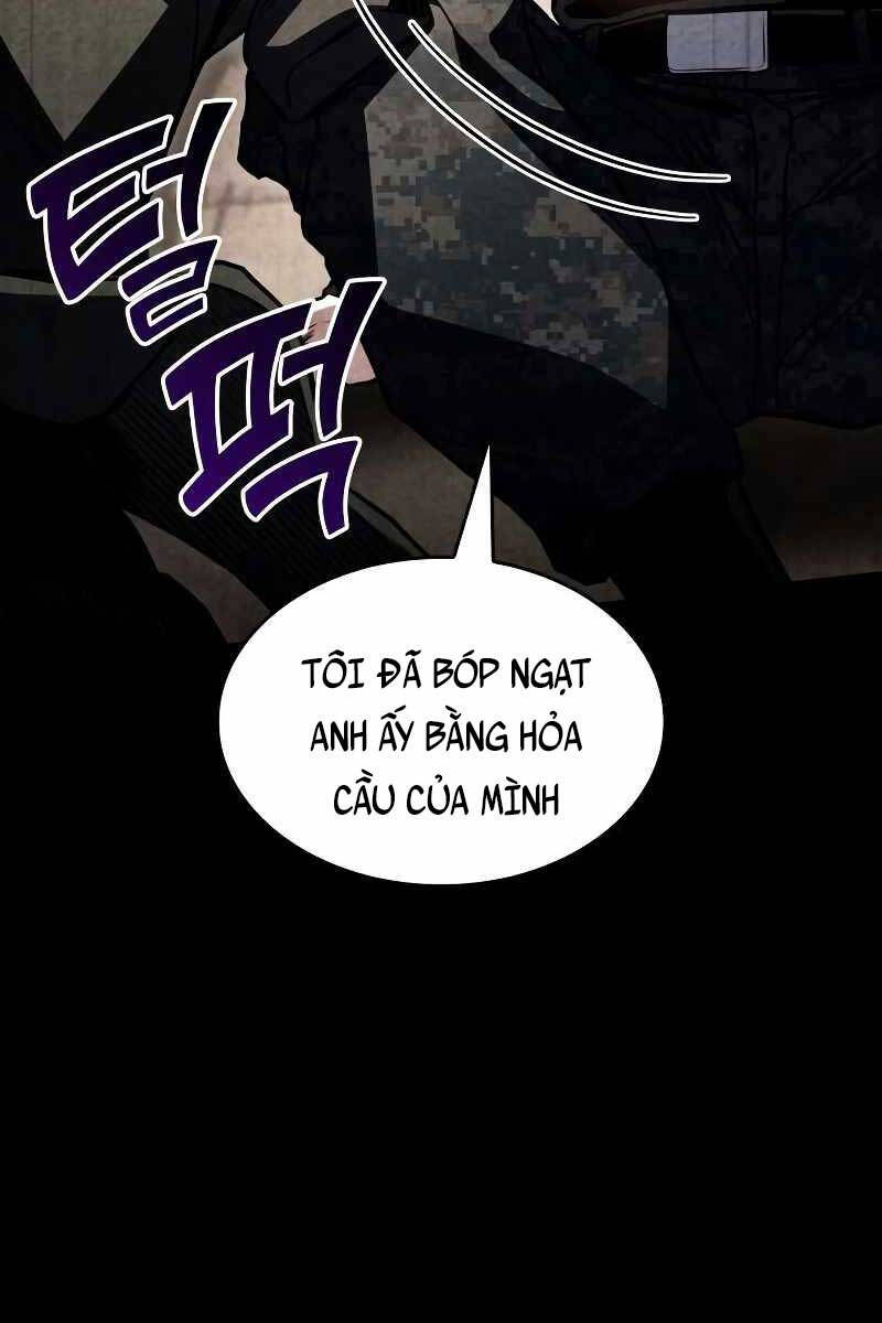 Trang 108