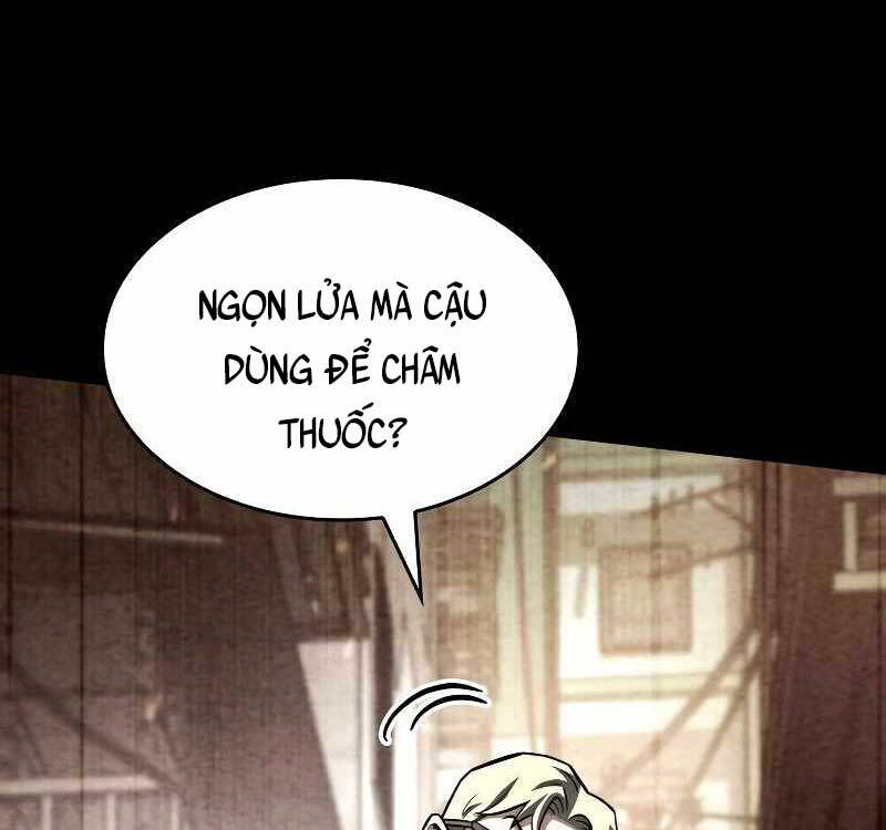 Trang 109