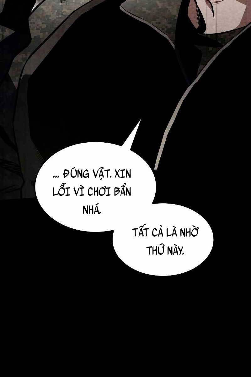 Trang 111
