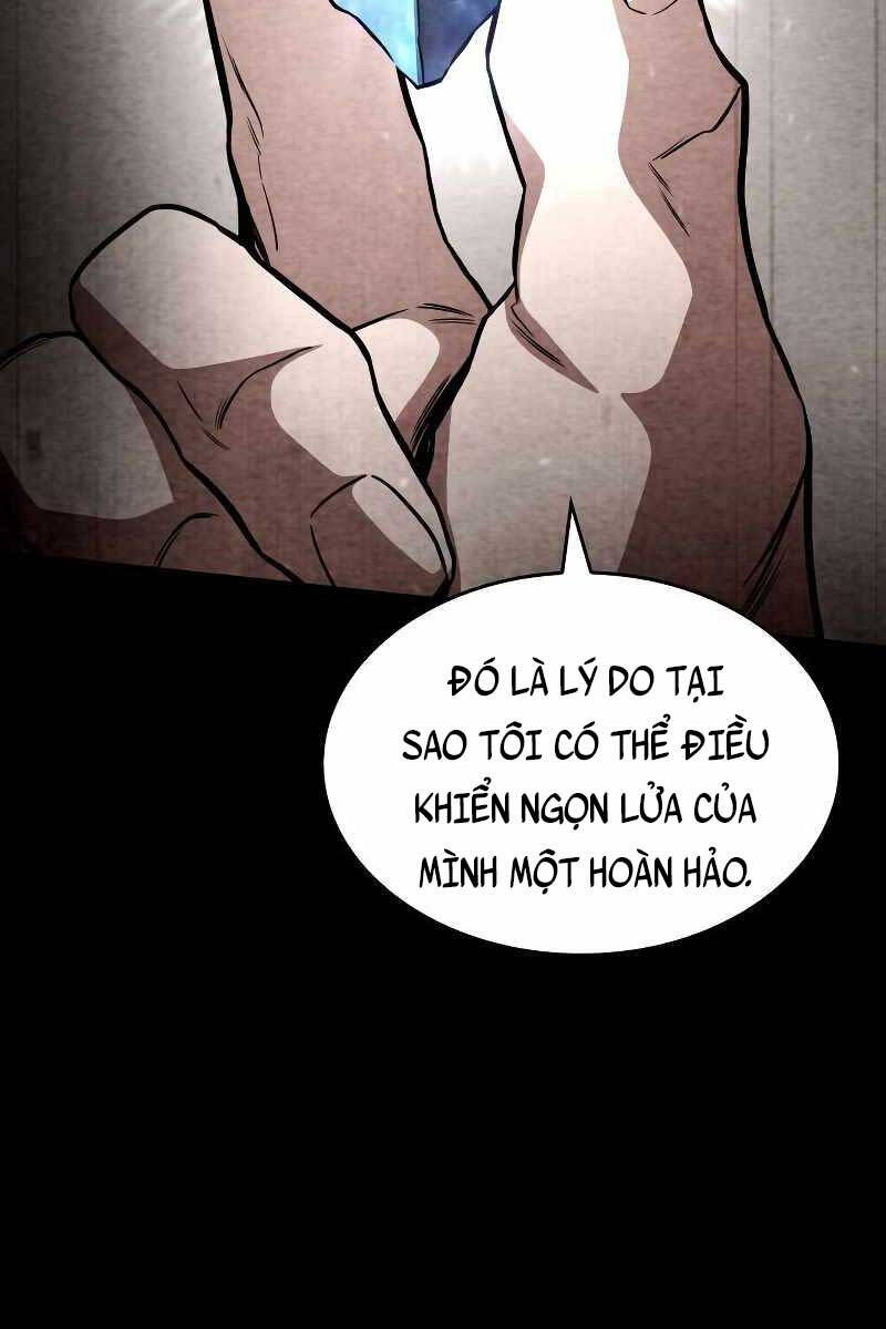 Trang 113