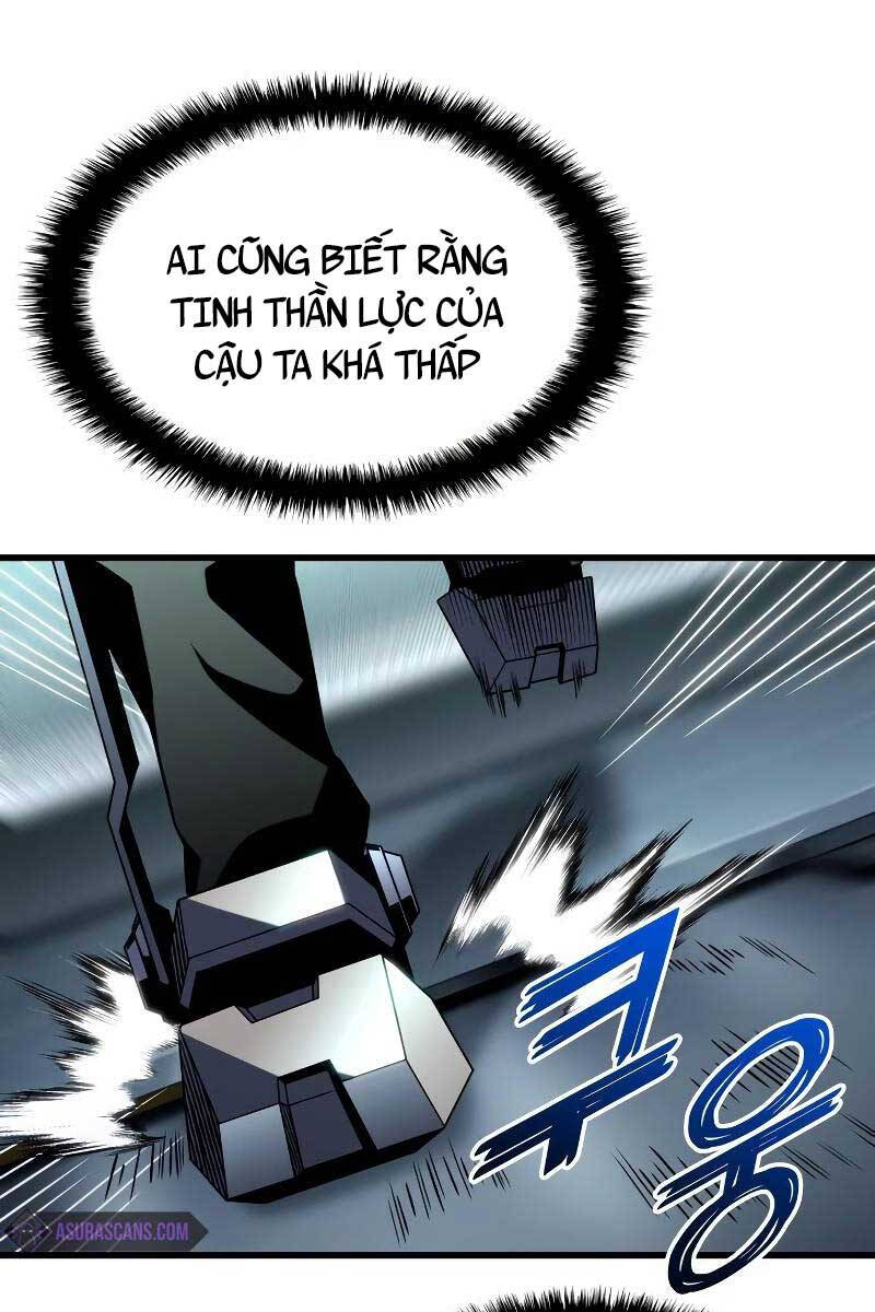 Trang 42