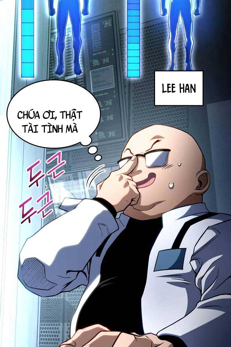 Trang 47