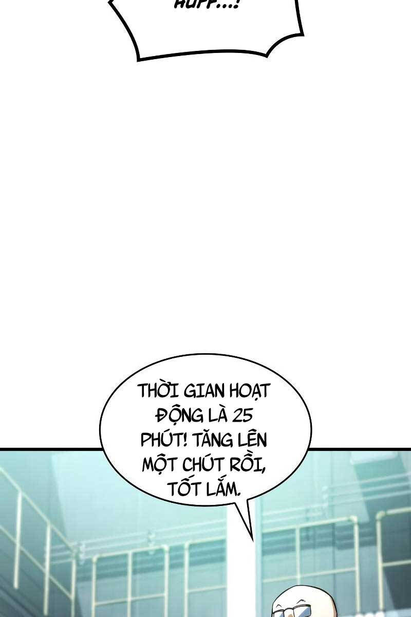 Trang 52