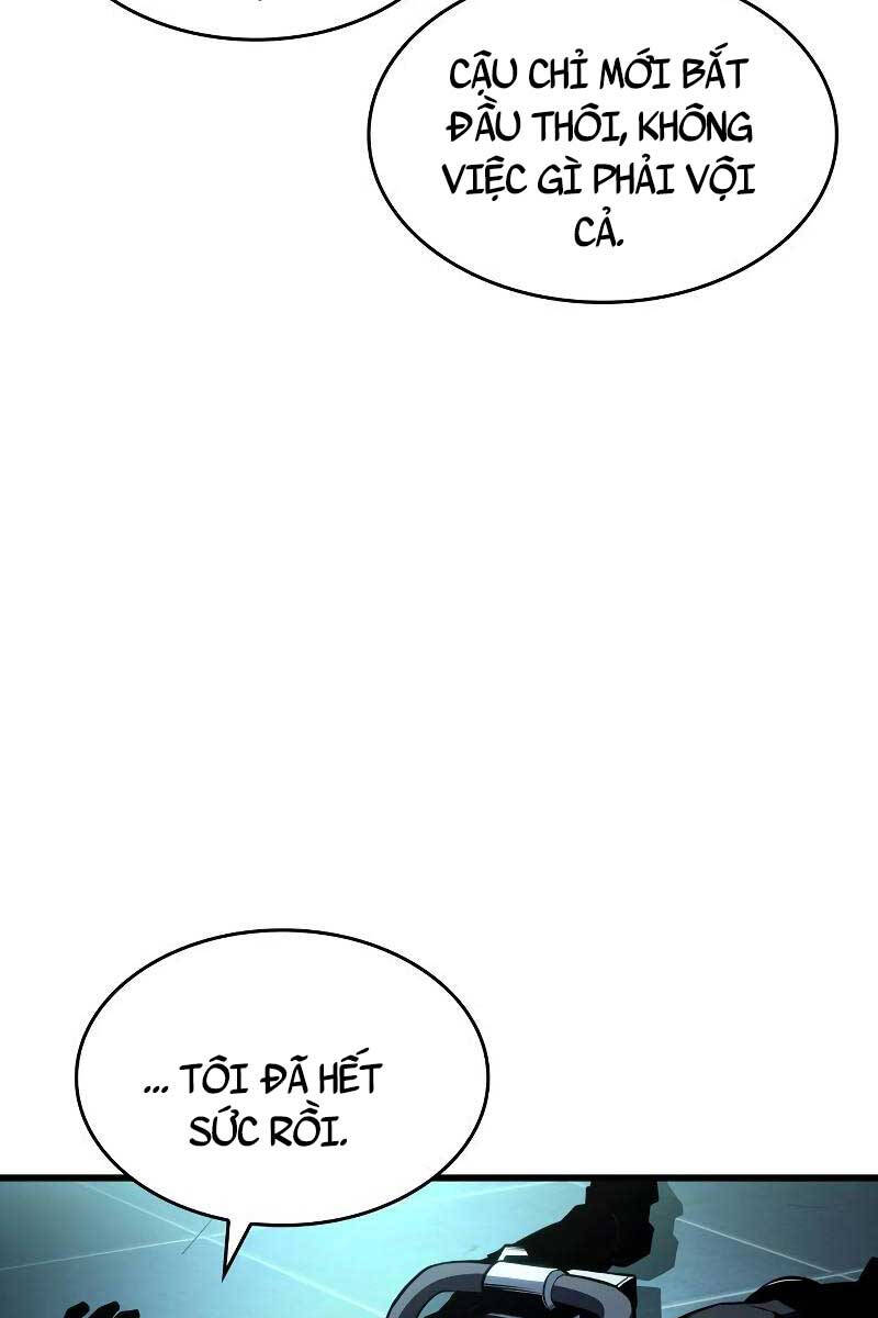 Trang 54