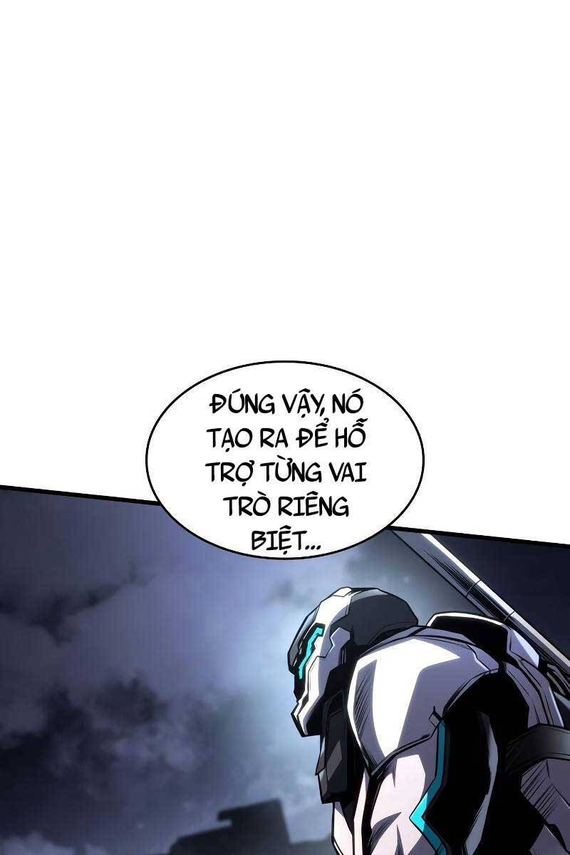 Trang 64