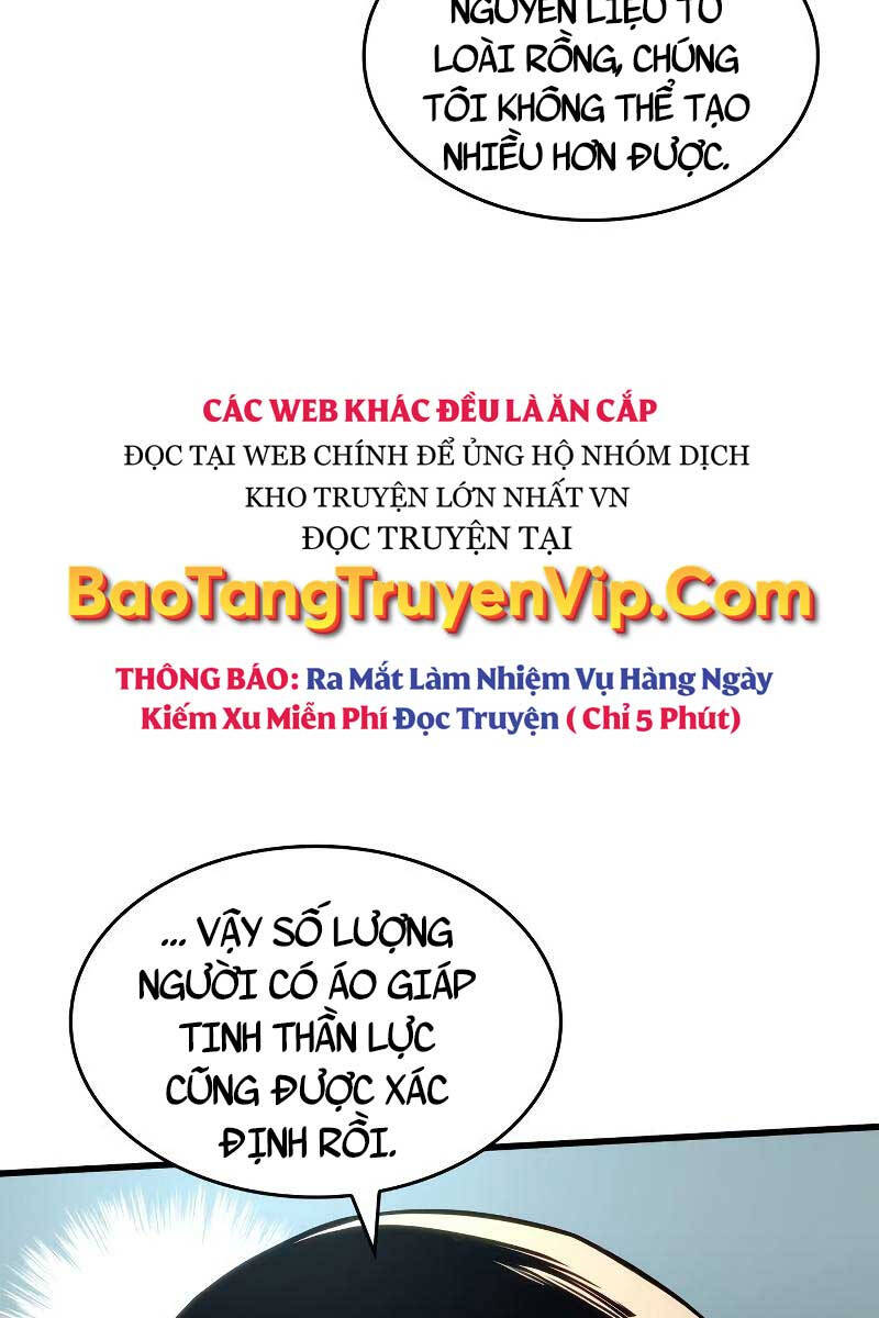 Trang 66
