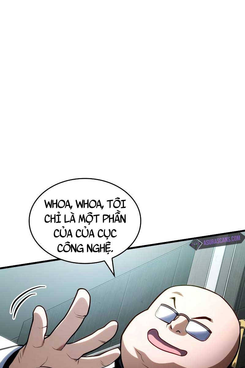 Trang 68
