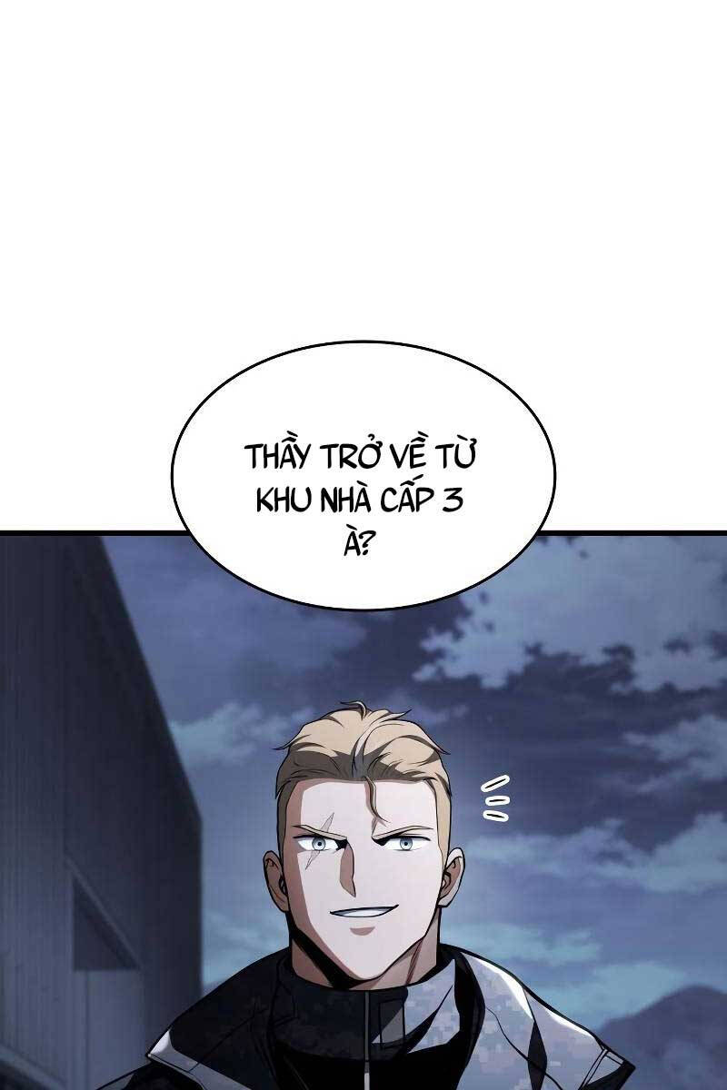Trang 75