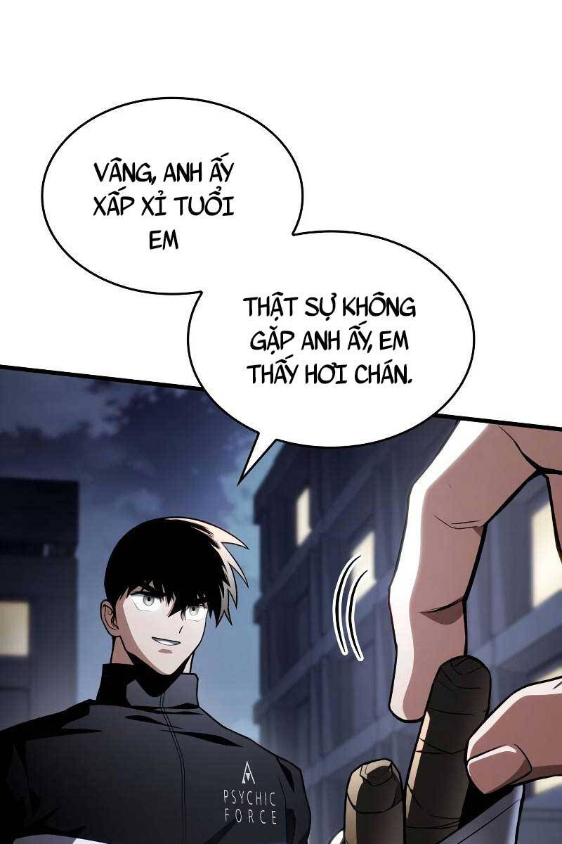 Trang 81
