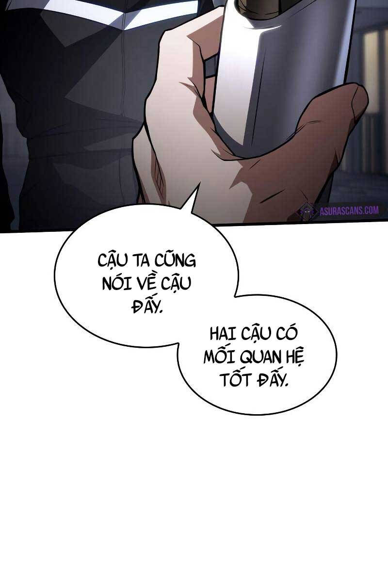 Trang 82