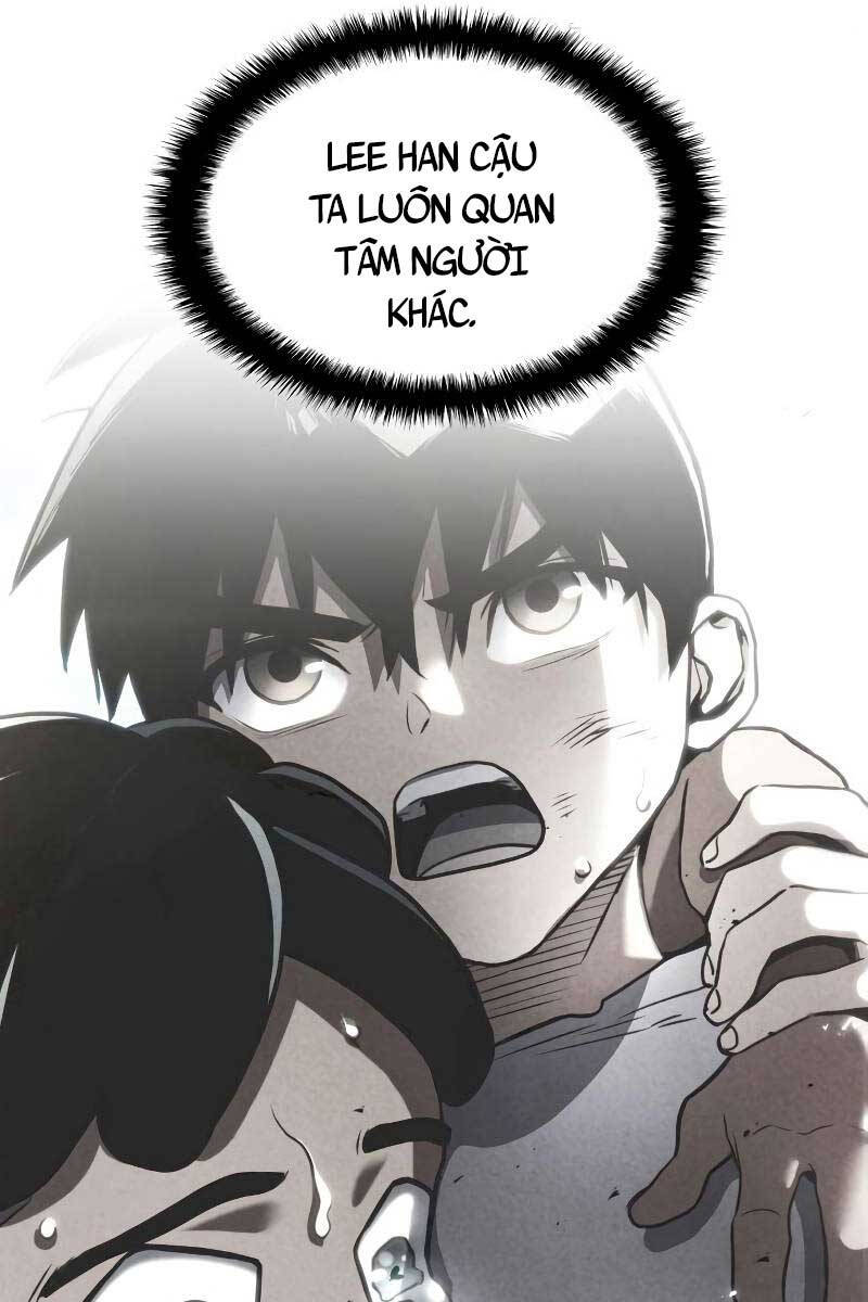 Trang 87