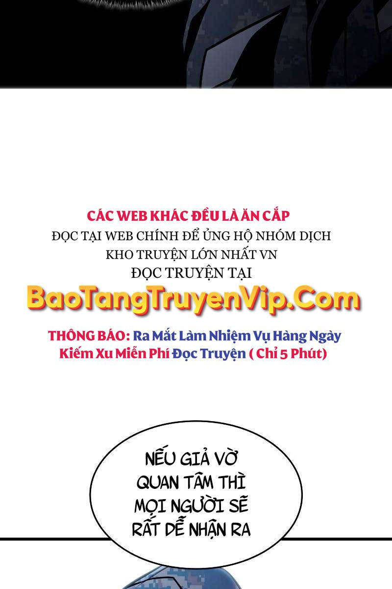 Trang 89