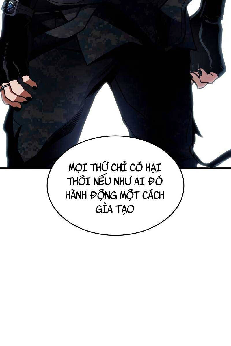 Trang 91