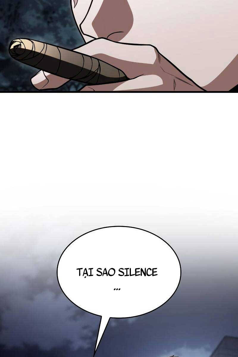 Trang 96