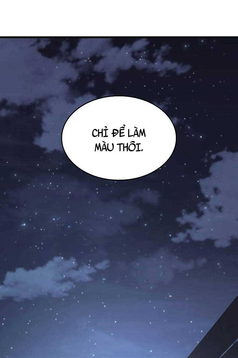 Trang 107