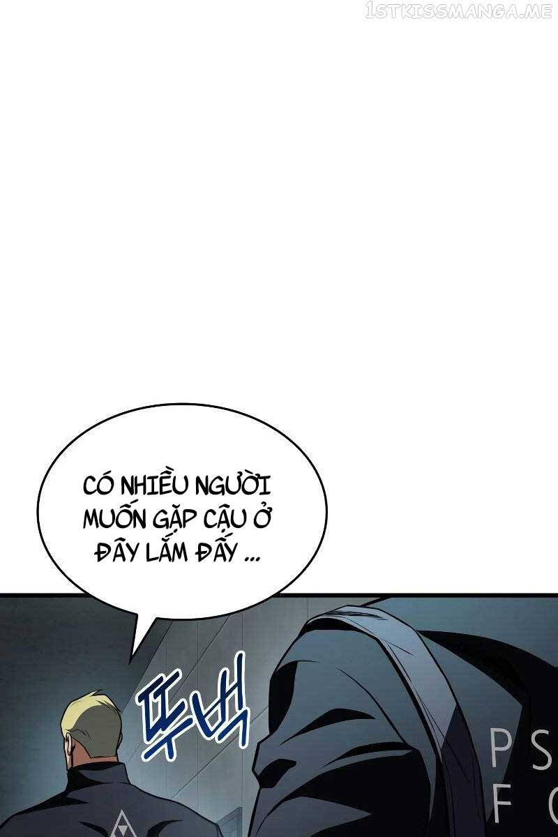 Trang 115