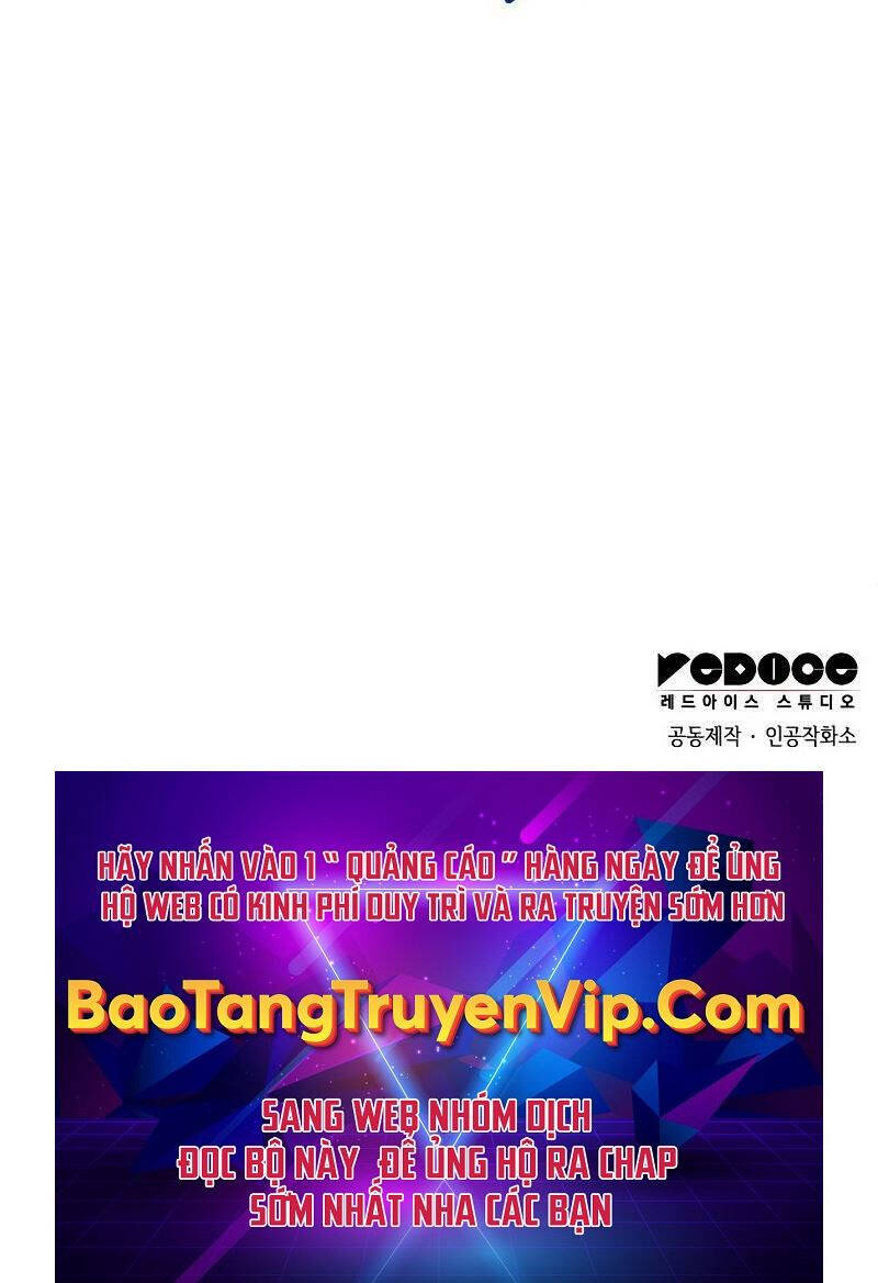 Trang 121