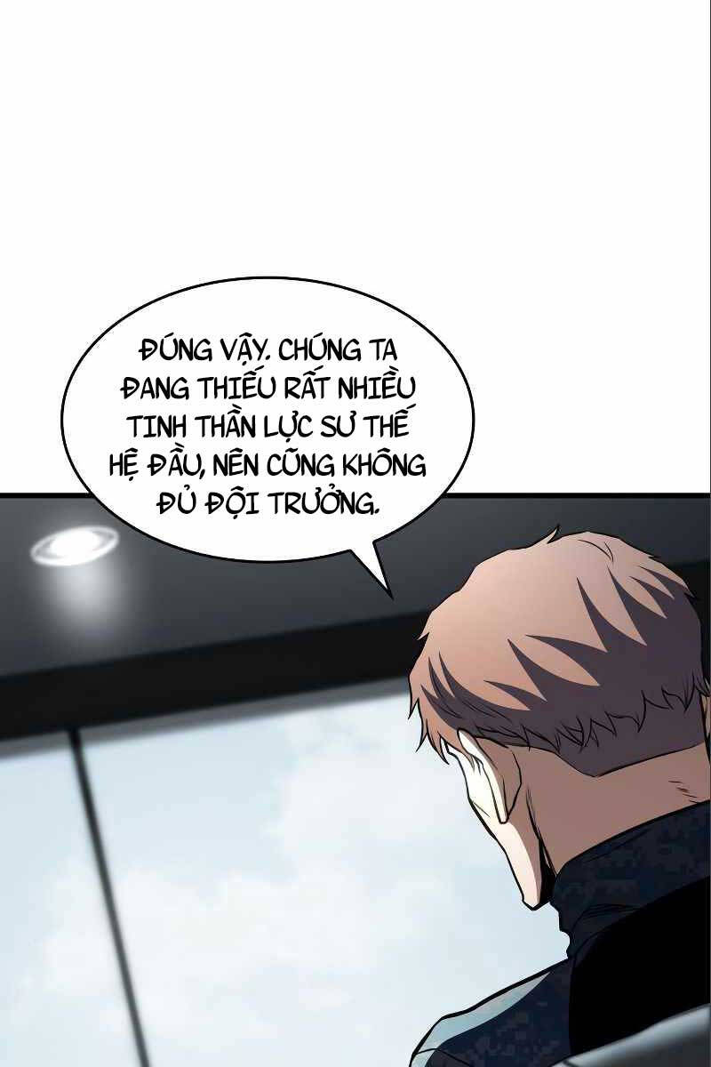 Trang 74